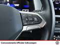 Volkswagen T-Roc 2.0 tdi life 150cv dsg Zwart - thumbnail 19