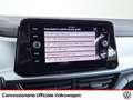 Volkswagen T-Roc 2.0 tdi life 150cv dsg Zwart - thumbnail 16