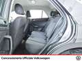 Volkswagen T-Roc 2.0 tdi life 150cv dsg Zwart - thumbnail 8