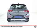 Volkswagen T-Roc 2.0 tdi life 150cv dsg Zwart - thumbnail 5