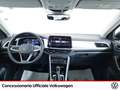 Volkswagen T-Roc 2.0 tdi life 150cv dsg Zwart - thumbnail 9
