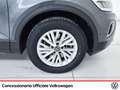Volkswagen T-Roc 2.0 tdi life 150cv dsg Zwart - thumbnail 24