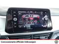 Volkswagen T-Roc 2.0 tdi life 150cv dsg Zwart - thumbnail 15