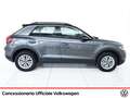 Volkswagen T-Roc 2.0 tdi life 150cv dsg Zwart - thumbnail 6