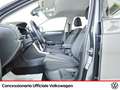 Volkswagen T-Roc 2.0 tdi life 150cv dsg Zwart - thumbnail 7