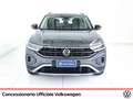 Volkswagen T-Roc 2.0 tdi life 150cv dsg Zwart - thumbnail 2