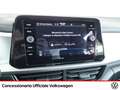 Volkswagen T-Roc 2.0 tdi life 150cv dsg Zwart - thumbnail 14