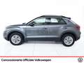 Volkswagen T-Roc 2.0 tdi life 150cv dsg Zwart - thumbnail 3