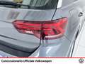 Volkswagen T-Roc 2.0 tdi life 150cv dsg Zwart - thumbnail 23