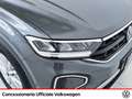 Volkswagen T-Roc 2.0 tdi life 150cv dsg Zwart - thumbnail 25