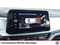 Volkswagen T-Roc 2.0 tdi life 150cv dsg Zwart - thumbnail 12