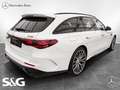 Mercedes-Benz E 53 AMG Hybrid 4M+Massage+SUPERSCREEN+Pano Wit - thumbnail 3