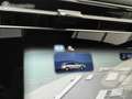 Mercedes-Benz E 53 AMG Hybrid 4M+Massage+SUPERSCREEN+Pano Blanc - thumbnail 14