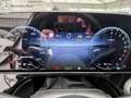 Mercedes-Benz E 53 AMG Hybrid 4M+Massage+SUPERSCREEN+Pano Blanc - thumbnail 11