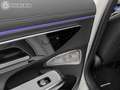 Mercedes-Benz E 53 AMG Hybrid 4M+Massage+SUPERSCREEN+Pano Blanc - thumbnail 9
