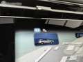 Mercedes-Benz E 53 AMG Hybrid 4M+Massage+SUPERSCREEN+Pano Wit - thumbnail 14
