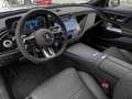 Mercedes-Benz E 53 AMG Hybrid 4M+Massage+SUPERSCREEN+Pano Weiß - thumbnail 6