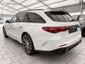 Mercedes-Benz E 53 AMG Hybrid 4M+Massage+SUPERSCREEN+Pano Blanc - thumbnail 4