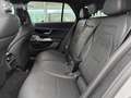 Mercedes-Benz E 53 AMG Hybrid 4M+Massage+SUPERSCREEN+Pano Wit - thumbnail 8
