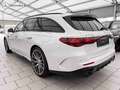 Mercedes-Benz E 53 AMG Hybrid 4M+Massage+SUPERSCREEN+Pano Weiß - thumbnail 4