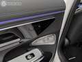 Mercedes-Benz E 53 AMG Hybrid 4M+Massage+SUPERSCREEN+Pano Wit - thumbnail 9