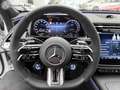 Mercedes-Benz E 53 AMG Hybrid 4M+Massage+SUPERSCREEN+Pano Weiß - thumbnail 10