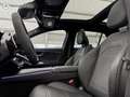 Mercedes-Benz E 53 AMG Hybrid 4M+Massage+SUPERSCREEN+Pano Wit - thumbnail 5