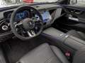 Mercedes-Benz E 53 AMG Hybrid 4M+Massage+SUPERSCREEN+Pano Wit - thumbnail 6