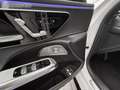 Mercedes-Benz E 53 AMG Hybrid 4M+Massage+SUPERSCREEN+Pano Wit - thumbnail 7