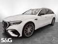 Mercedes-Benz E 53 AMG Hybrid 4M+Massage+SUPERSCREEN+Pano Wit - thumbnail 15