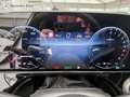 Mercedes-Benz E 53 AMG Hybrid 4M+Massage+SUPERSCREEN+Pano Wit - thumbnail 11