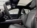 Mercedes-Benz E 53 AMG Hybrid 4M+Massage+SUPERSCREEN+Pano Weiß - thumbnail 5
