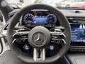 Mercedes-Benz E 53 AMG Hybrid 4M+Massage+SUPERSCREEN+Pano Blanc - thumbnail 10