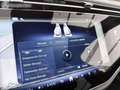 Mercedes-Benz E 53 AMG Hybrid 4M+Massage+SUPERSCREEN+Pano Weiß - thumbnail 13