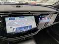 Mercedes-Benz E 53 AMG Hybrid 4M+Massage+SUPERSCREEN+Pano Bianco - thumbnail 12