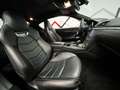 Maserati GranTurismo Sport Aut. Fekete - thumbnail 27