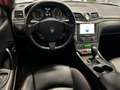 Maserati GranTurismo Sport Aut. Чорний - thumbnail 13