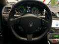 Maserati GranTurismo Sport Aut. Чорний - thumbnail 18