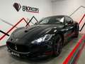 Maserati GranTurismo Sport Aut. Fekete - thumbnail 5