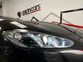 Maserati GranTurismo Sport Aut. Fekete - thumbnail 9