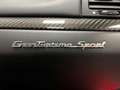 Maserati GranTurismo Sport Aut. Чорний - thumbnail 37