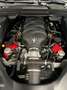 Maserati GranTurismo Sport Aut. Fekete - thumbnail 31