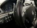 Maserati GranTurismo Sport Aut. Černá - thumbnail 17