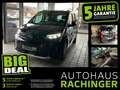 Opel Combo Life E 1.5D Kam.+LED+SHZ+PDC+Alu Noir - thumbnail 1