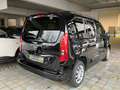 Opel Combo Life E 1.5D Kam.+LED+SHZ+PDC+Alu Noir - thumbnail 7