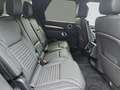 Land Rover Discovery D350 Dynamic HSE Grau - thumbnail 6