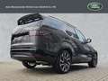 Land Rover Discovery D350 Dynamic HSE Grau - thumbnail 3