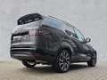 Land Rover Discovery D350 Dynamic HSE Gri - thumbnail 3