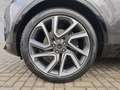 Land Rover Discovery D350 Dynamic HSE Gri - thumbnail 10