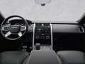 Land Rover Discovery D350 Dynamic HSE Gri - thumbnail 5